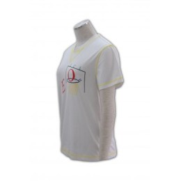 CT011 Order Made Class Tee Shirt, Class Tee Shirt Logo, Class Tee Shirt Wholesale CT011 Order Made Class Tee Shirt, Class Tee Shirt Logo, Class Tee Shirt Wholesale